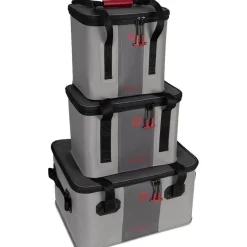 Fox Rage Pro Series Welded Bag