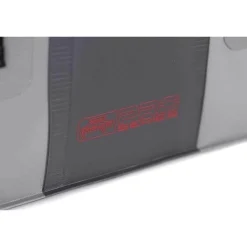 Fox Rage Pro Series Welded Bag
