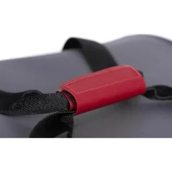 Fox Rage Pro Series Welded Bag