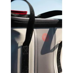 Fox Rage Pro Series Welded Bag