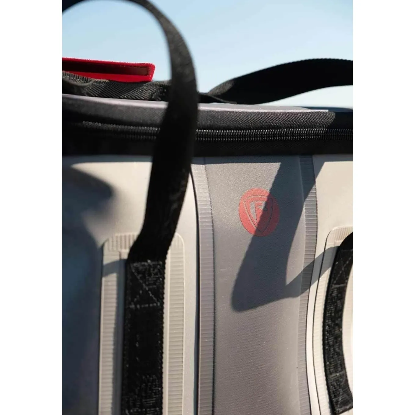 Fox Rage Pro Series Welded Bag