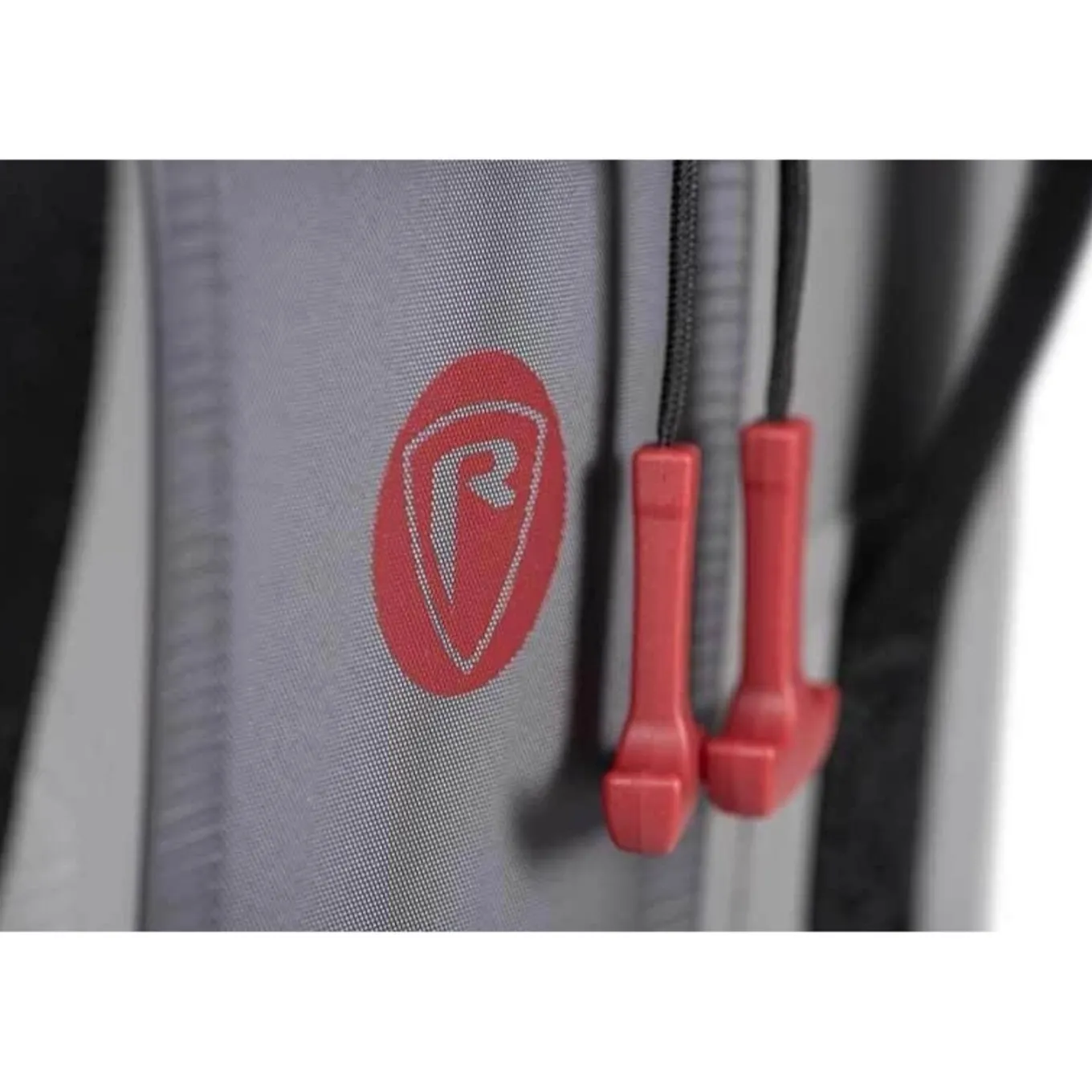 Fox Rage Pro Series Welded Bag