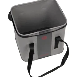 Fox Rage Pro Series Welded Bag