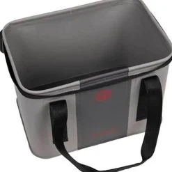 Fox Rage Pro Series Welded Bag