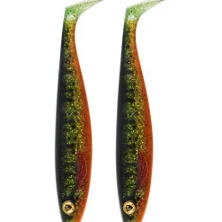 Fox Rage Pro Shad