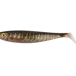 Fox Rage Pro Shad