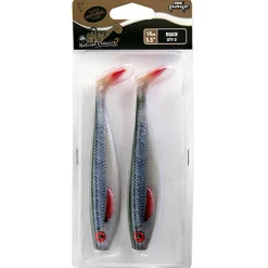 Fox Rage Pro Shad