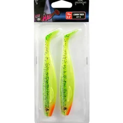 Fox Rage Pro Shad
