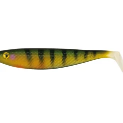 Fox Rage Pro Shad