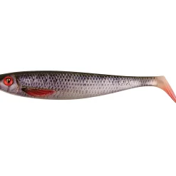 Fox Rage Pro Shad