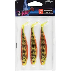 Fox Rage Pro Shad