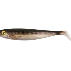 Fox Rage Pro Shad