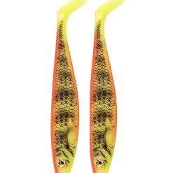 Fox Rage Pro Shad