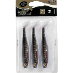 Fox Rage Pro Shad