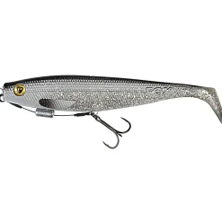 Fox Rage Pro Shad Loaded
