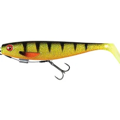 Fox Rage Pro Shad Loaded