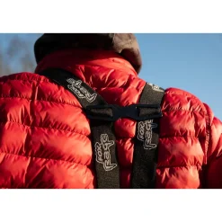 Fox Rage Rainsuit - Salopettes & Jacket