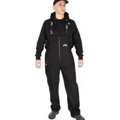 Fox Rage Rainsuit - Salopettes & Jacket