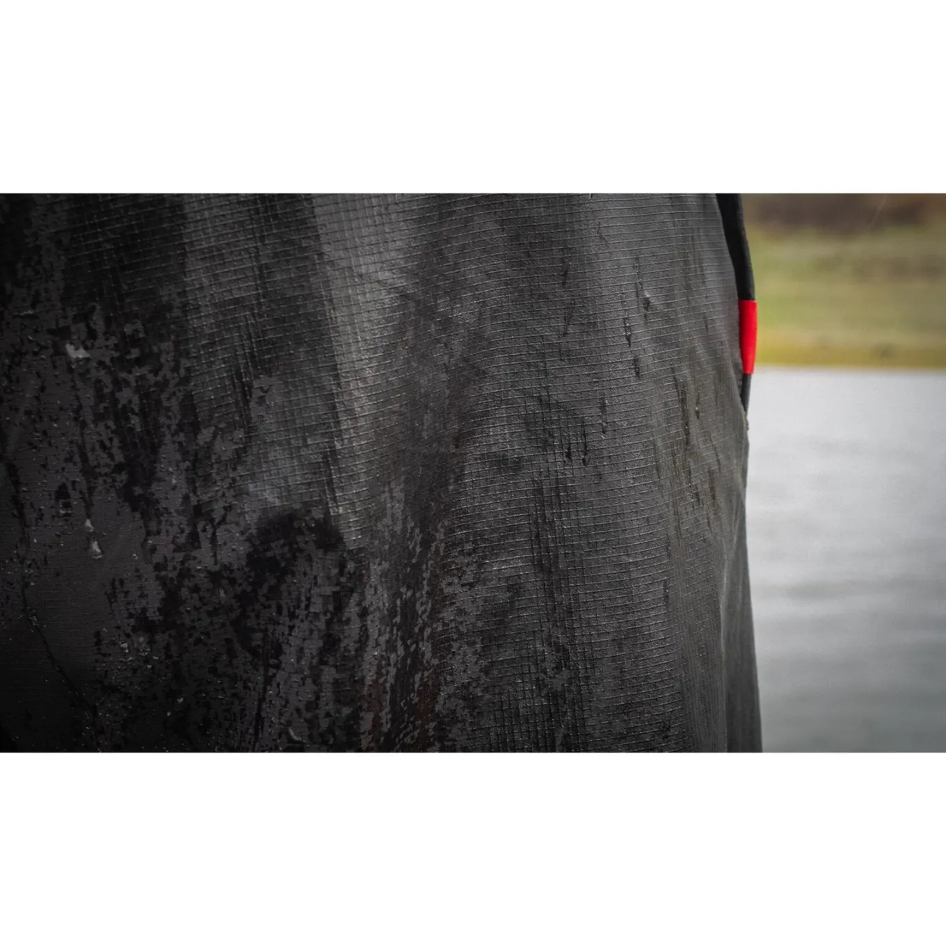 Fox Rage Rainsuit - Salopettes & Jacket