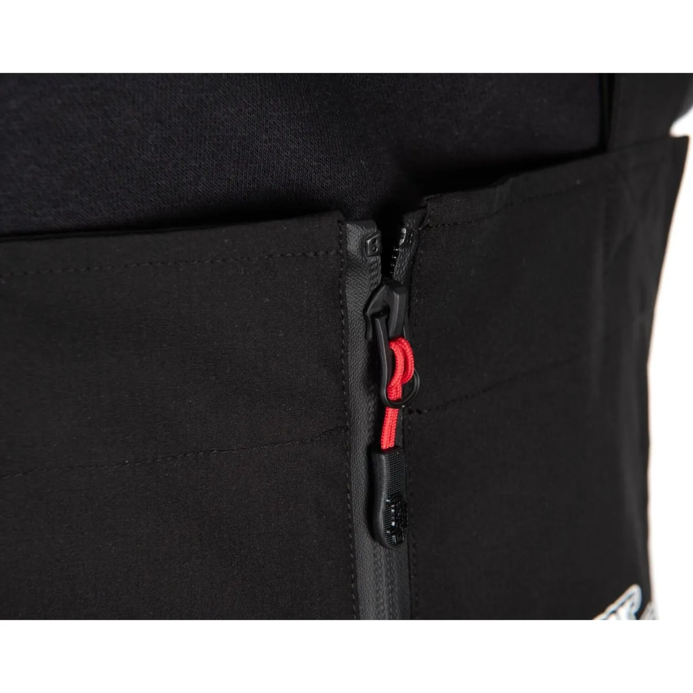 Fox Rage Rainsuit - Salopettes & Jacket
