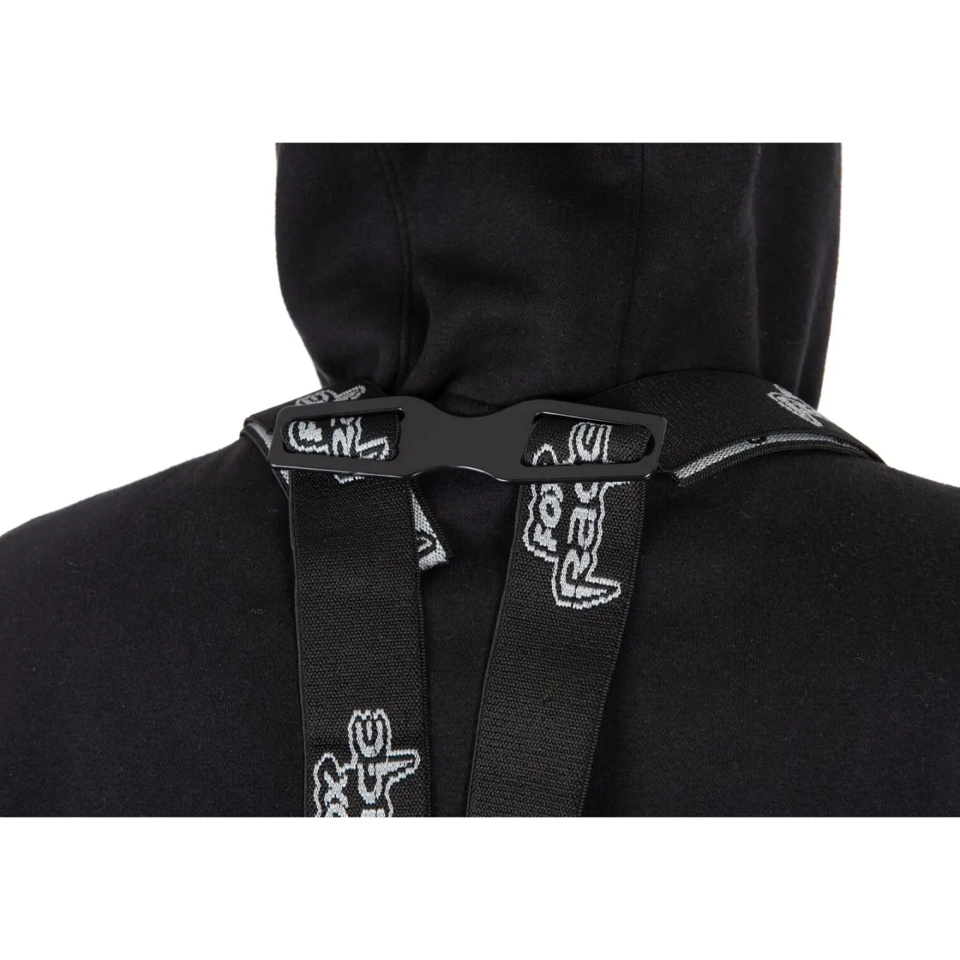 Fox Rage Rainsuit - Salopettes & Jacket
