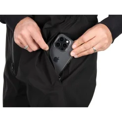 Fox Rage Rainsuit - Salopettes & Jacket