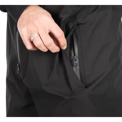 Fox Rage Rainsuit - Salopettes & Jacket