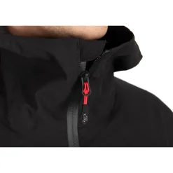 Fox Rage Rainsuit - Salopettes & Jacket