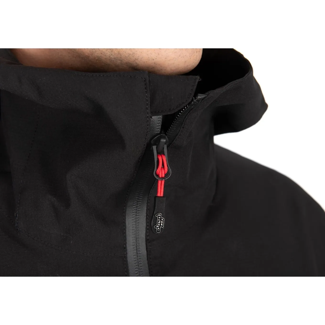 Fox Rage Rainsuit - Salopettes & Jacket