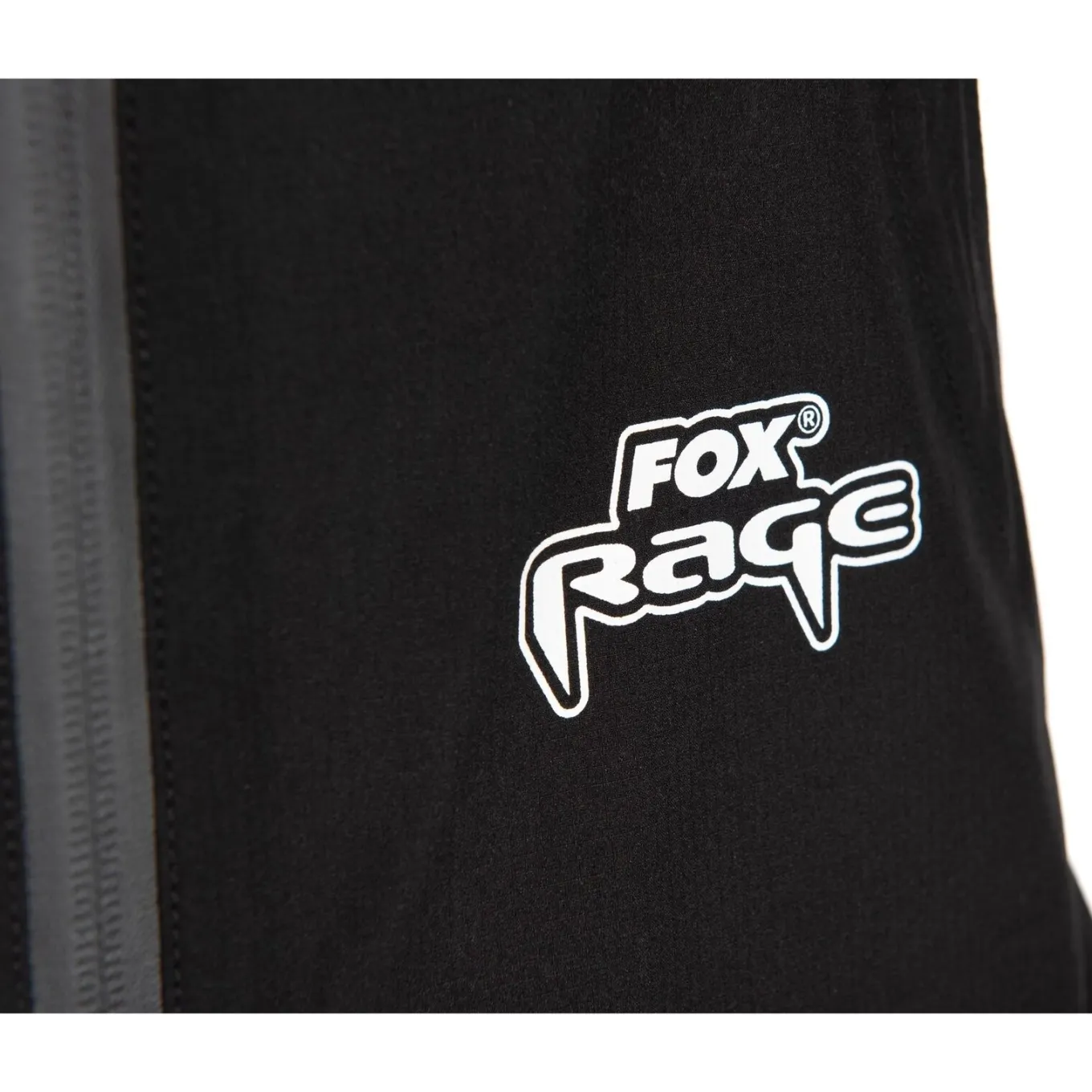 Fox Rage Rainsuit - Salopettes & Jacket