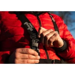 Fox Rage Rainsuit - Salopettes & Jacket