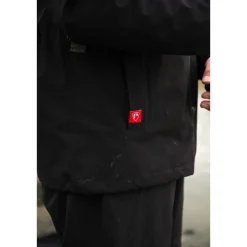 Fox Rage Rainsuit - Salopettes & Jacket