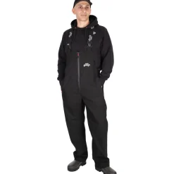 Fox Rage Rainsuit - Salopettes & Jacket