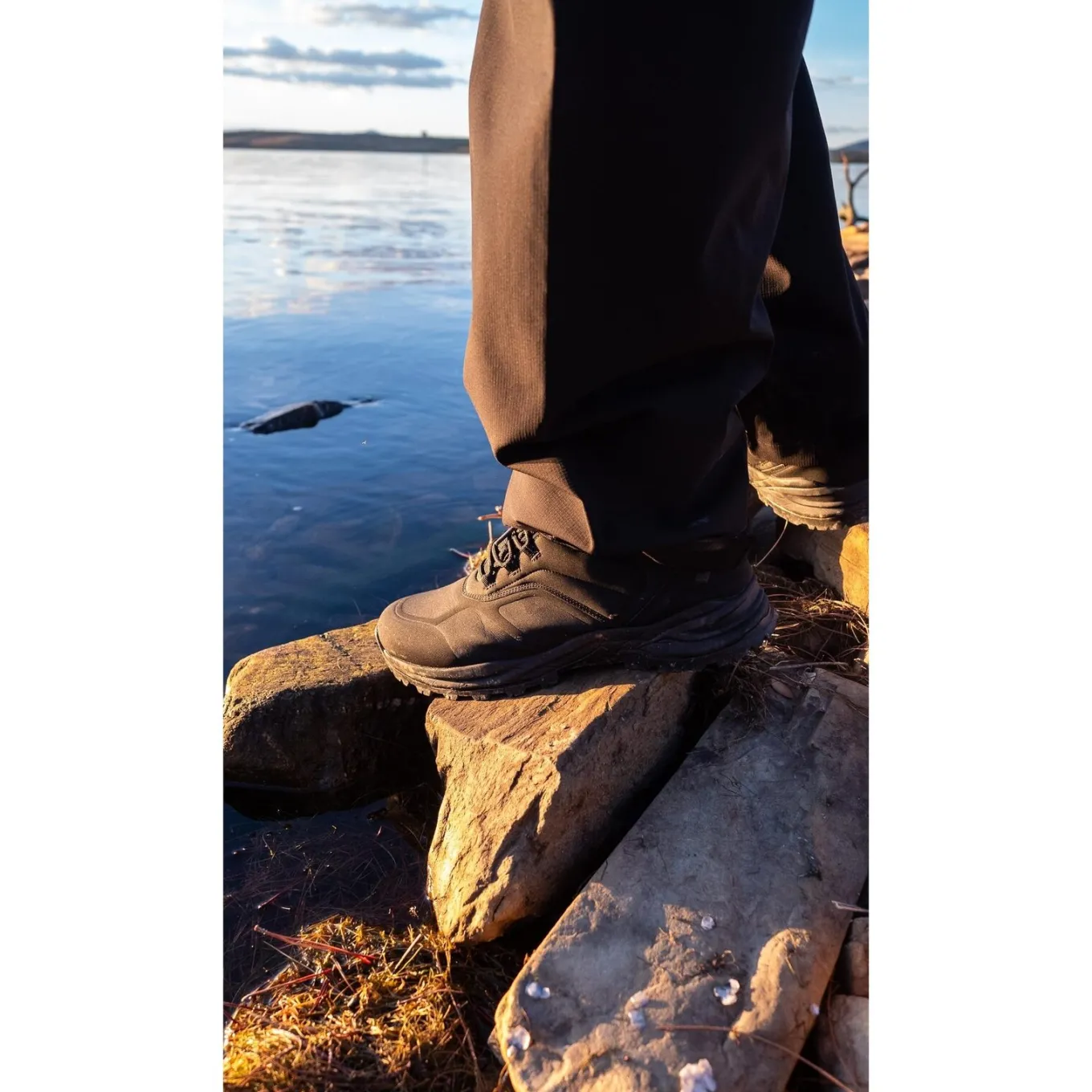 Fox Rage Rainsuit - Salopettes & Jacket