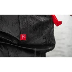 Fox Rage Rainsuit - Salopettes & Jacket