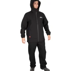Fox Rage Rainsuit - Salopettes & Jacket