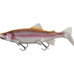 Fox Rage Replicant Shallow