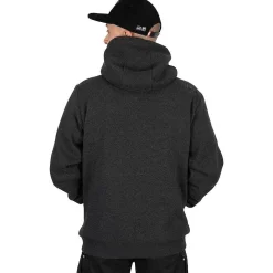 Fox Rage Reversible Sherpa Hoody