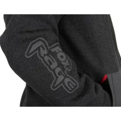 Fox Rage Reversible Sherpa Hoody