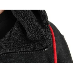 Fox Rage Reversible Sherpa Hoody