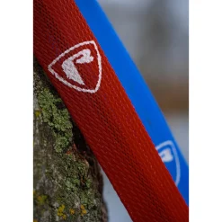 Fox Rage Rod Shield