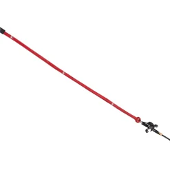 Fox Rage Rod Shield