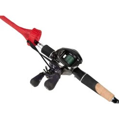 Fox Rage Rod Shield