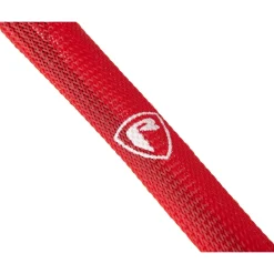 Fox Rage Rod Shield