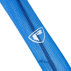 Fox Rage Rod Shield