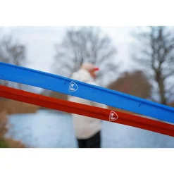 Fox Rage Rod Shield