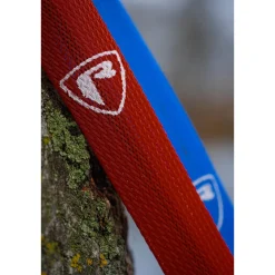Fox Rage Rod Shield