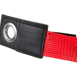 Fox Rage Rod Shield