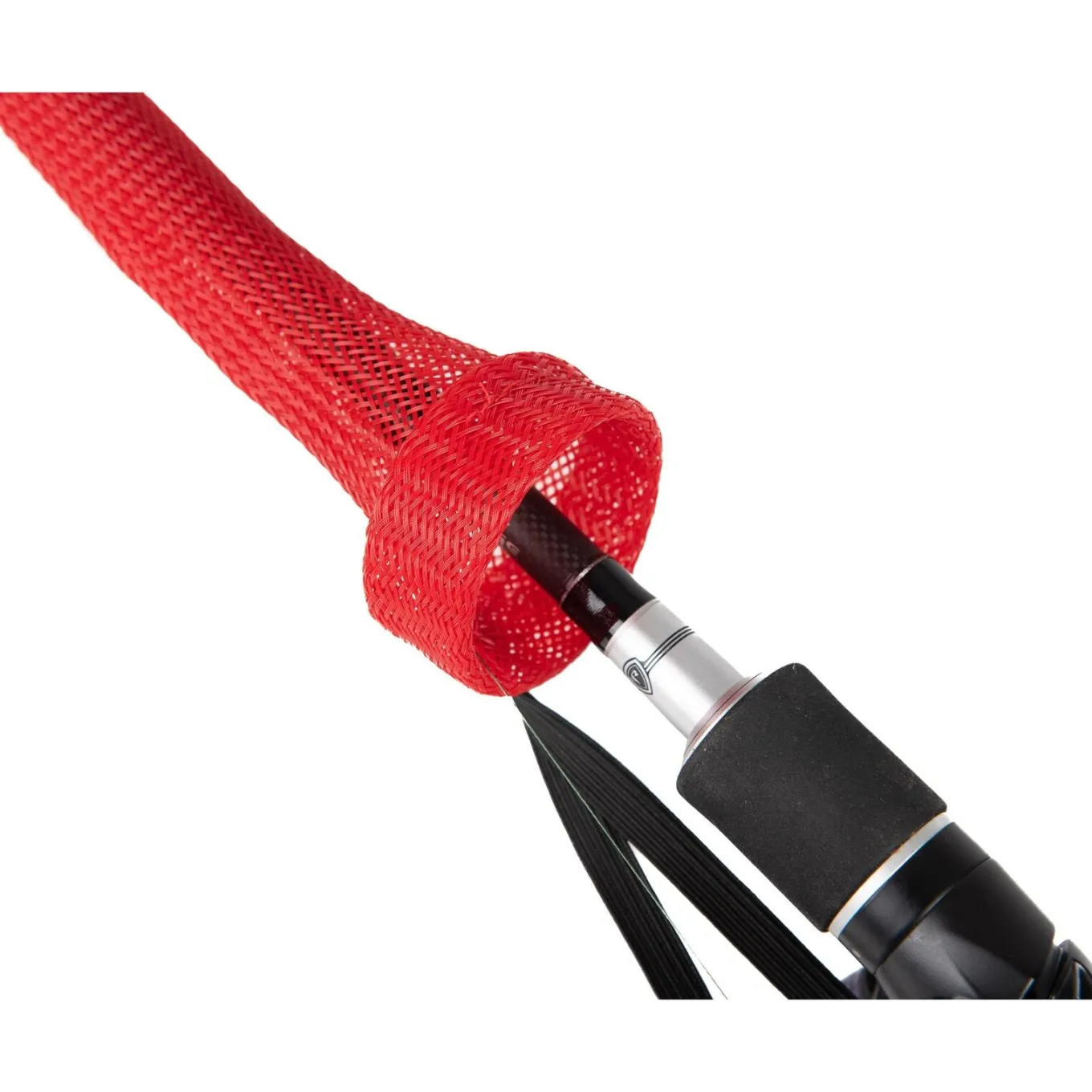 Fox Rage Rod Shield