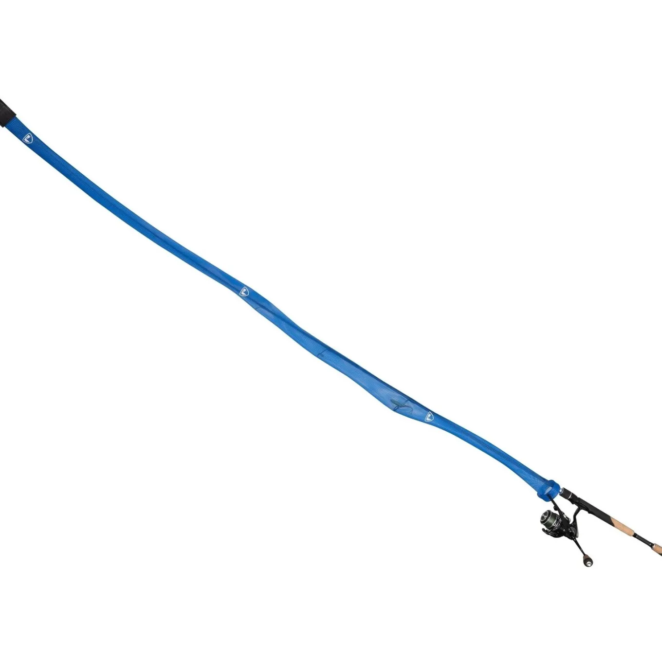 Fox Rage Rod Shield